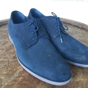 Stacy Adams size 11 men’s shoes